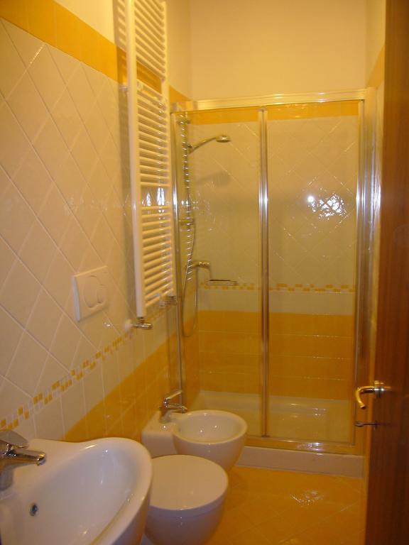 Casa Contarina Βενετία Εξωτερικό φωτογραφία